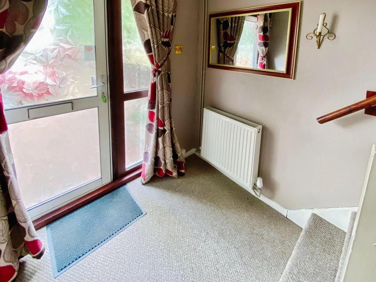 Stour Court, Grantham, NG31, photo 4