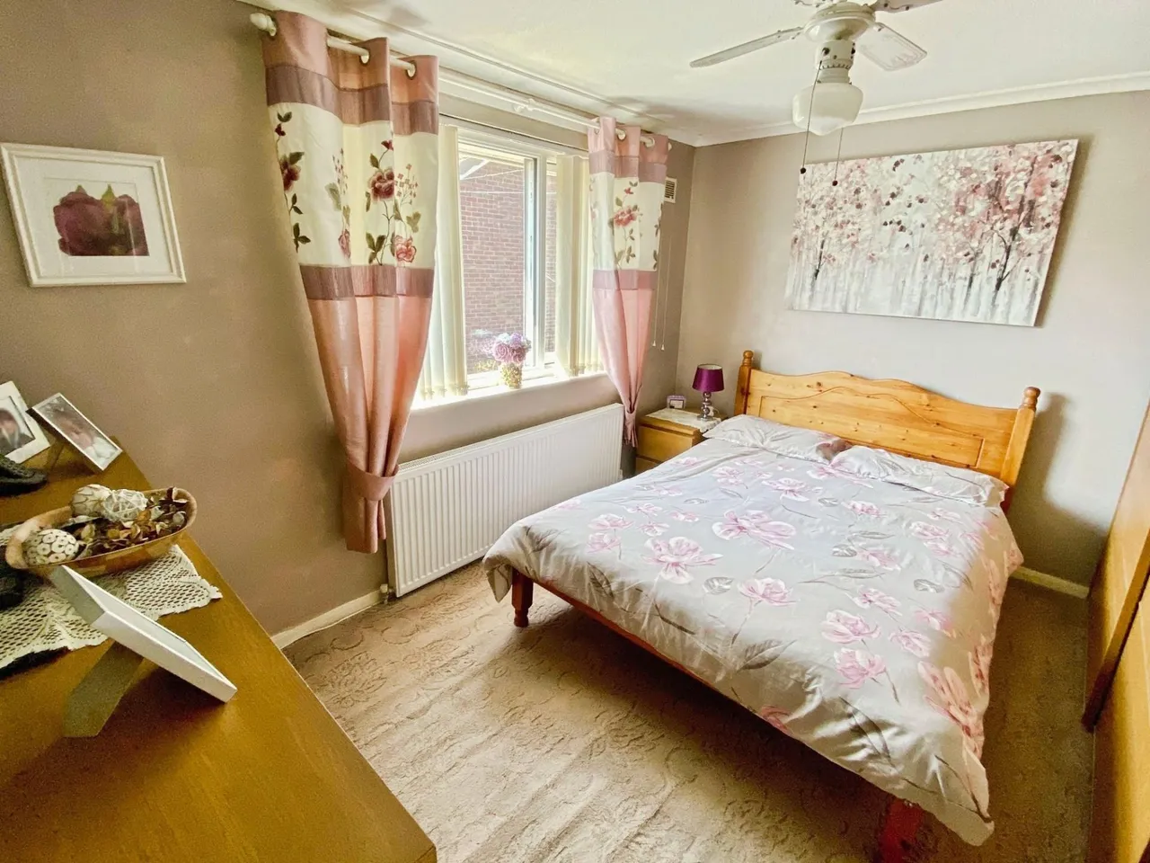Stour Court, Grantham, NG31, photo 10