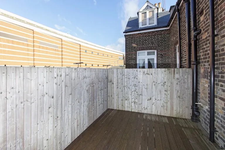 Canfield Place, South Hampstead, NW6 3BT, photo 7
