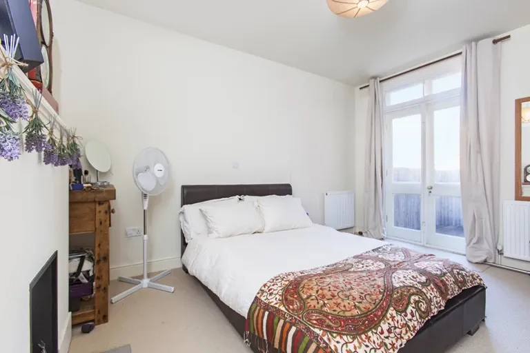 Canfield Place, South Hampstead, NW6 3BT, photo 6