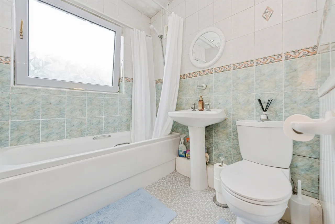 Oakwood Road, Sutton Coldfield, photo 11