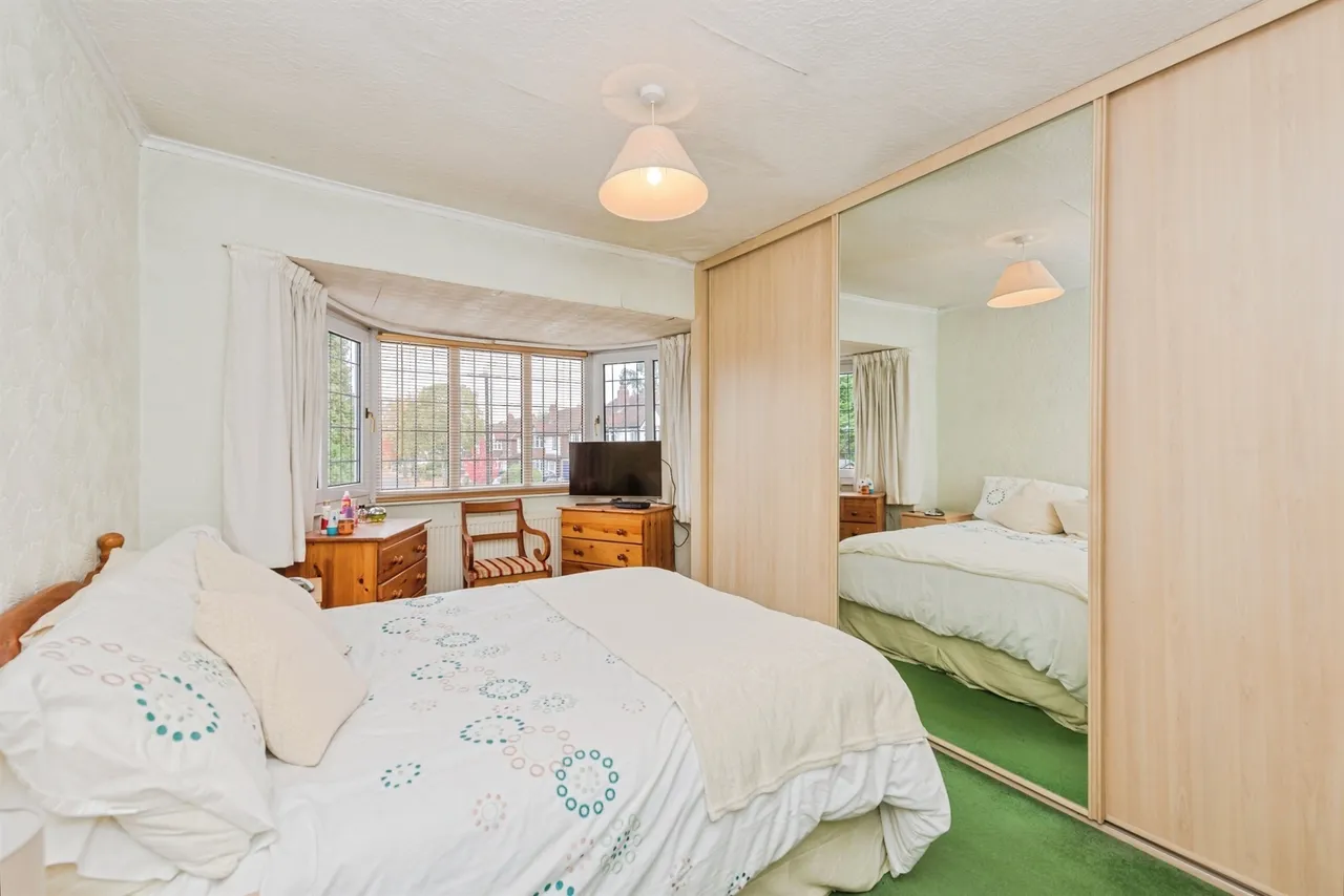 Oakwood Road, Sutton Coldfield, photo 9