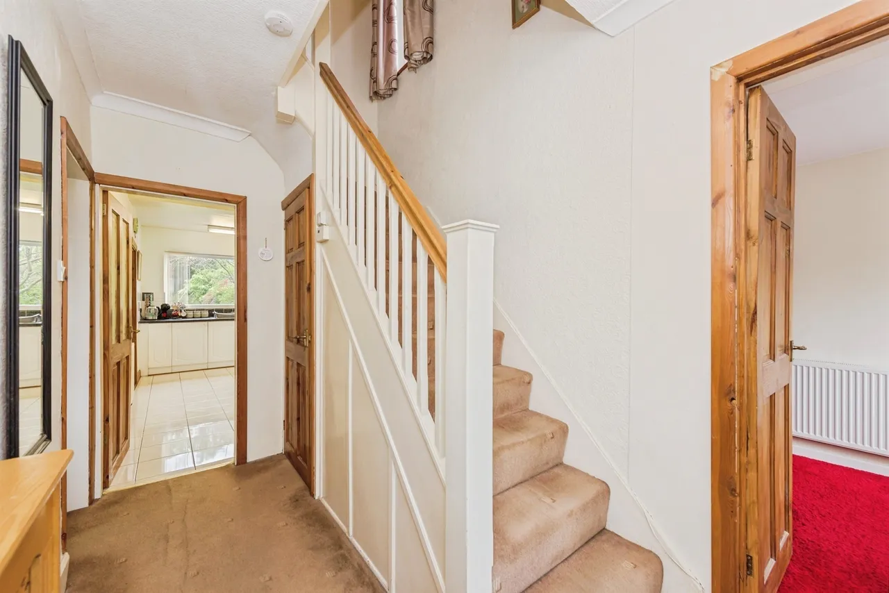 Oakwood Road, Sutton Coldfield, photo 7