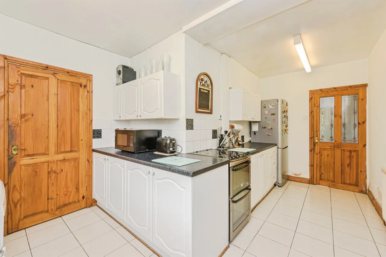 Oakwood Road, Sutton Coldfield, photo 6