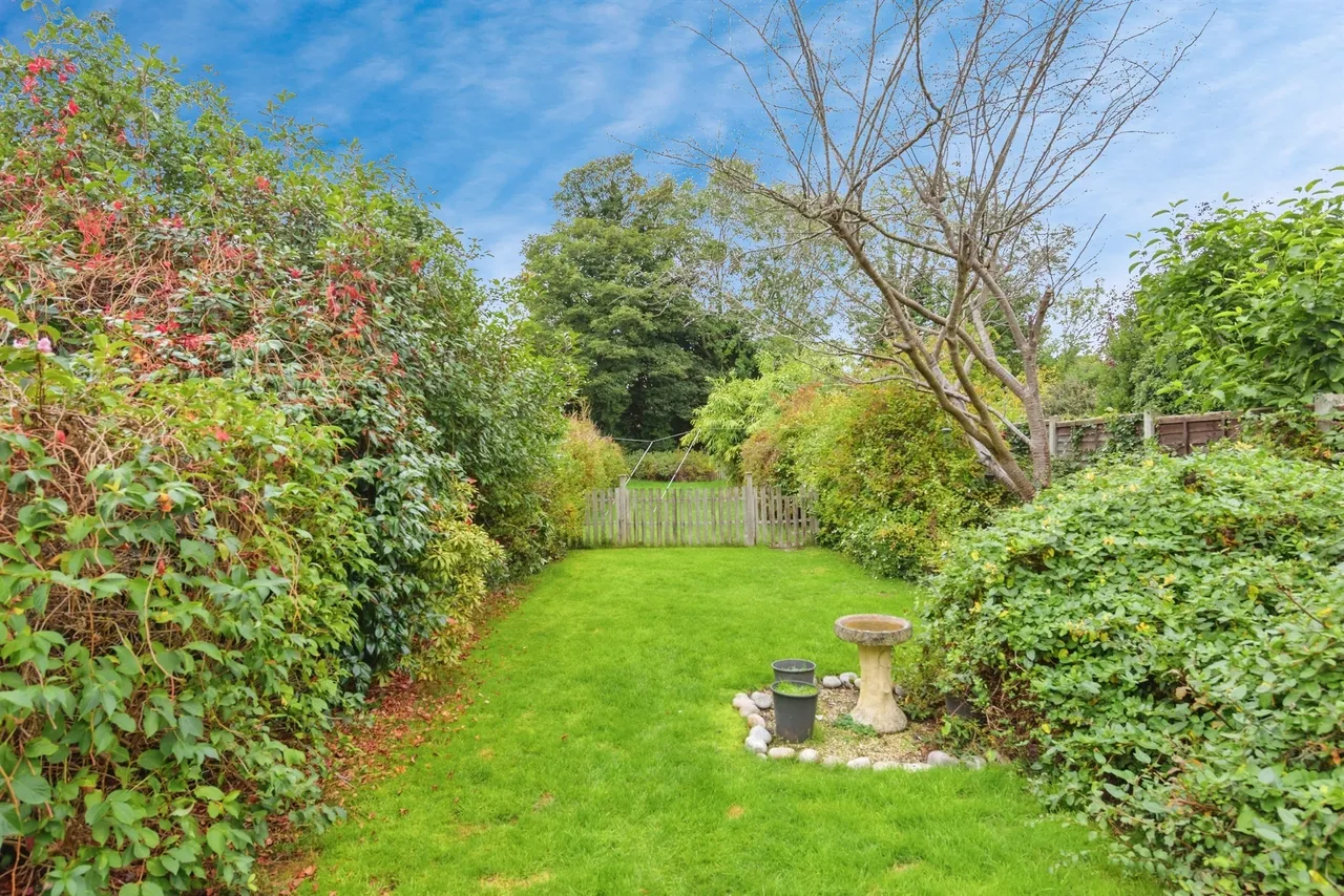 Oakwood Road, Sutton Coldfield, photo 12