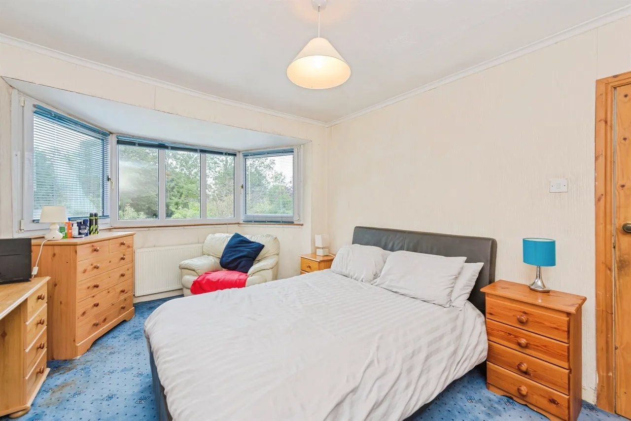 Oakwood Road, Sutton Coldfield, photo 8
