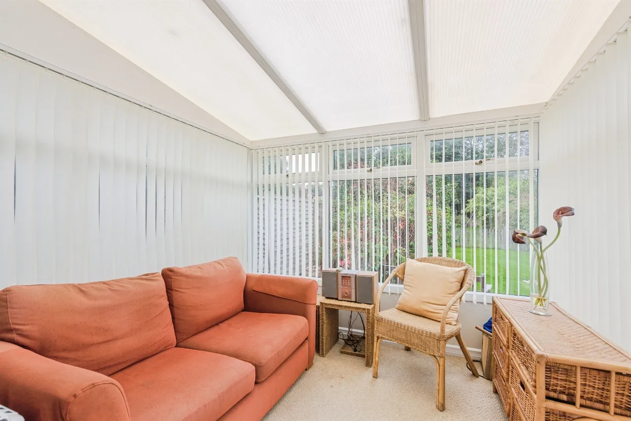 Oakwood Road, Sutton Coldfield, photo 4