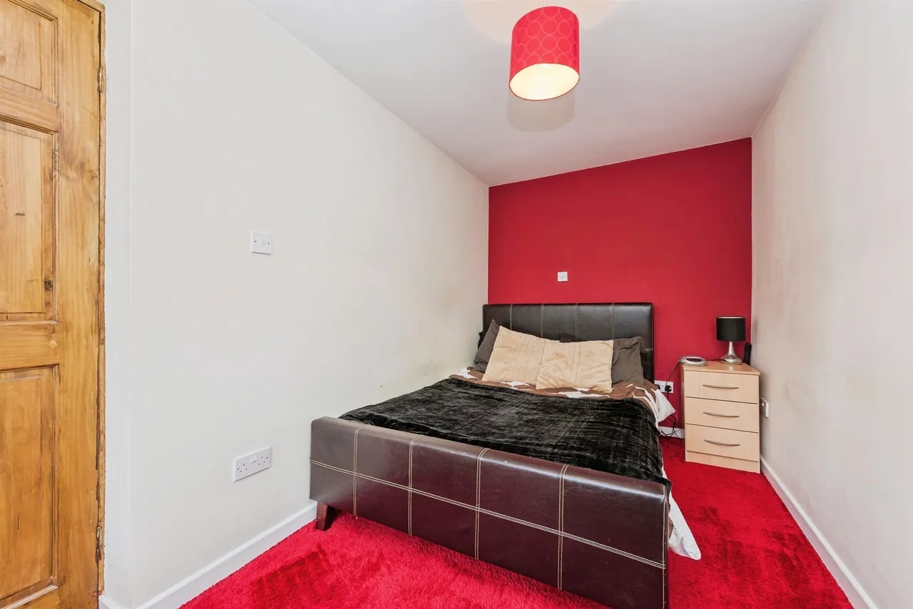 Oakwood Road, Sutton Coldfield, photo 10