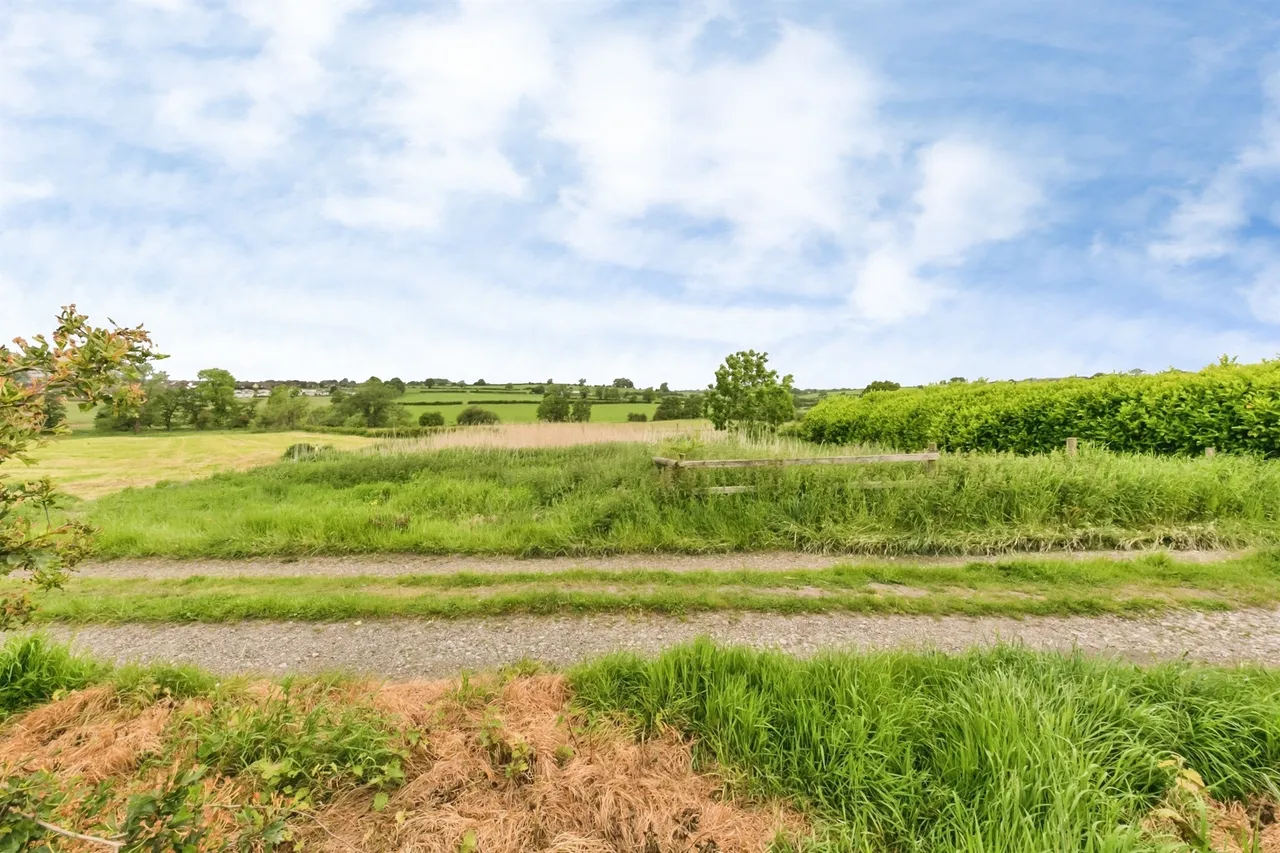 Cherry Lane, Cheadle, Stoke-On-Trent, photo 11