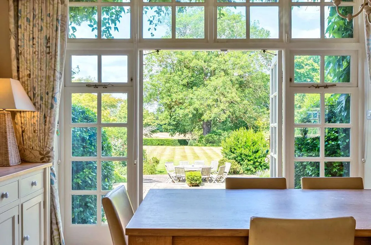 Wilderness Road, Chislehurst, BR7, photo 6