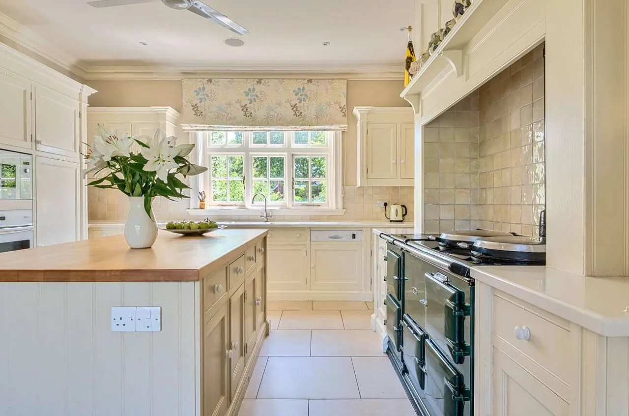 Wilderness Road, Chislehurst, BR7, photo 7