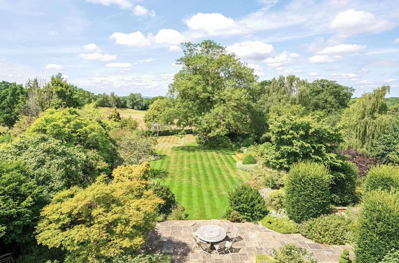 Wilderness Road, Chislehurst, BR7, photo 31