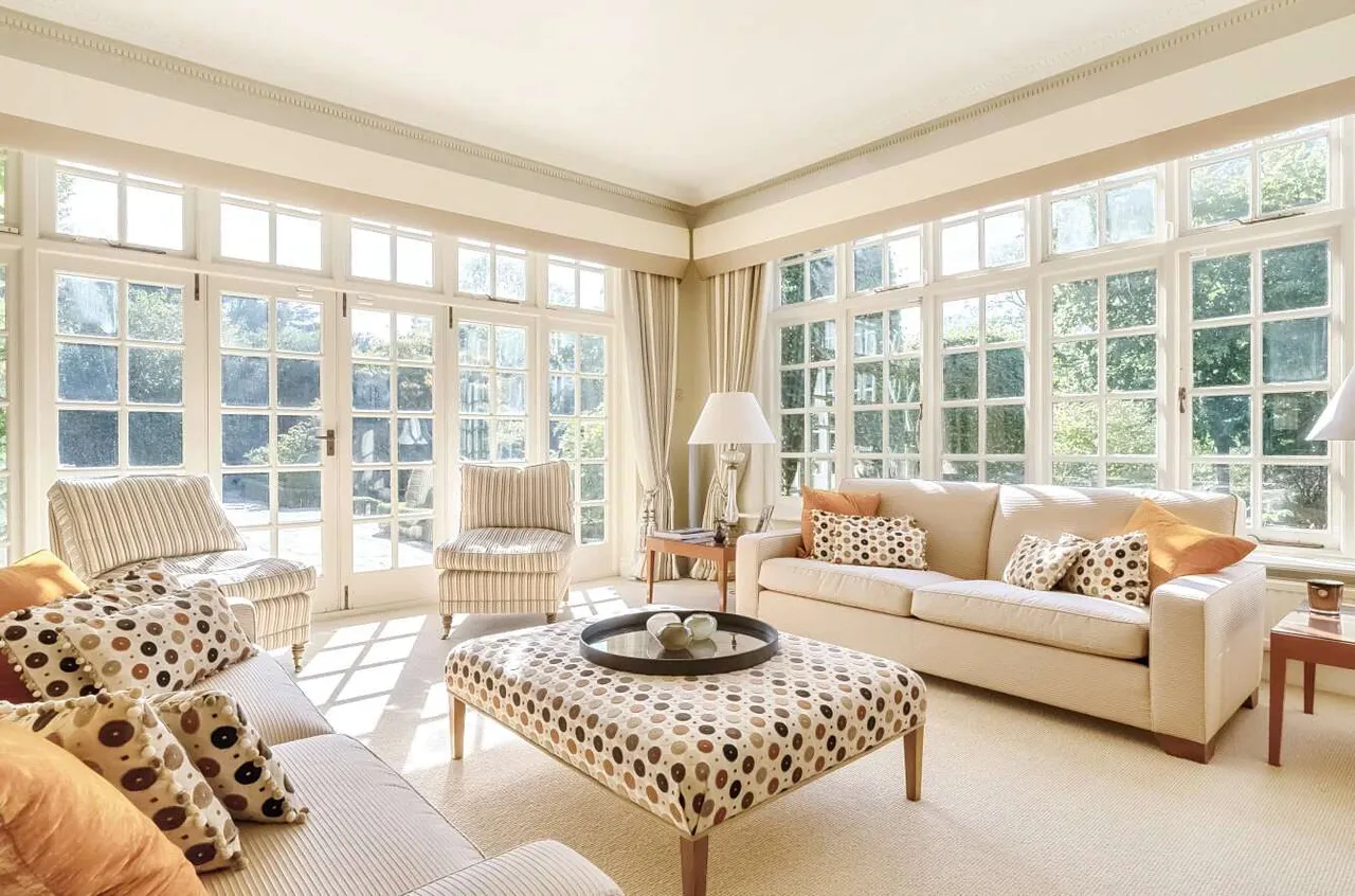 Wilderness Road, Chislehurst, BR7, photo 10