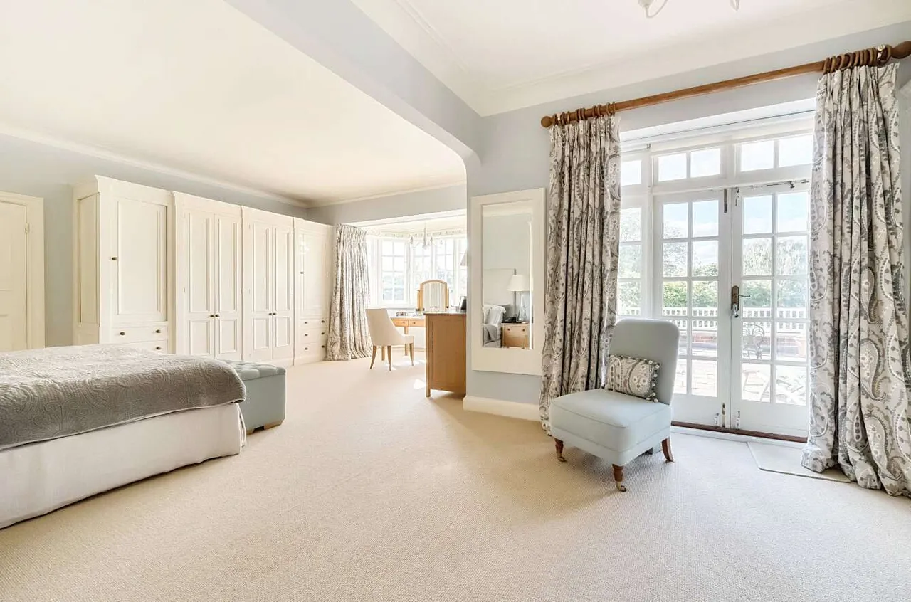 Wilderness Road, Chislehurst, BR7, photo 15