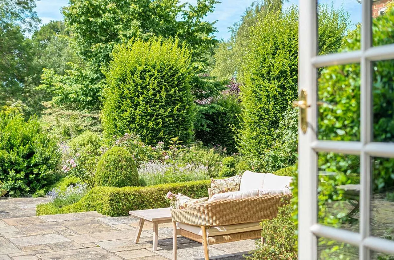 Wilderness Road, Chislehurst, BR7, photo 25