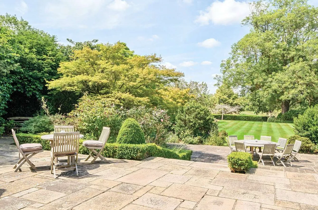 Wilderness Road, Chislehurst, BR7, photo 28