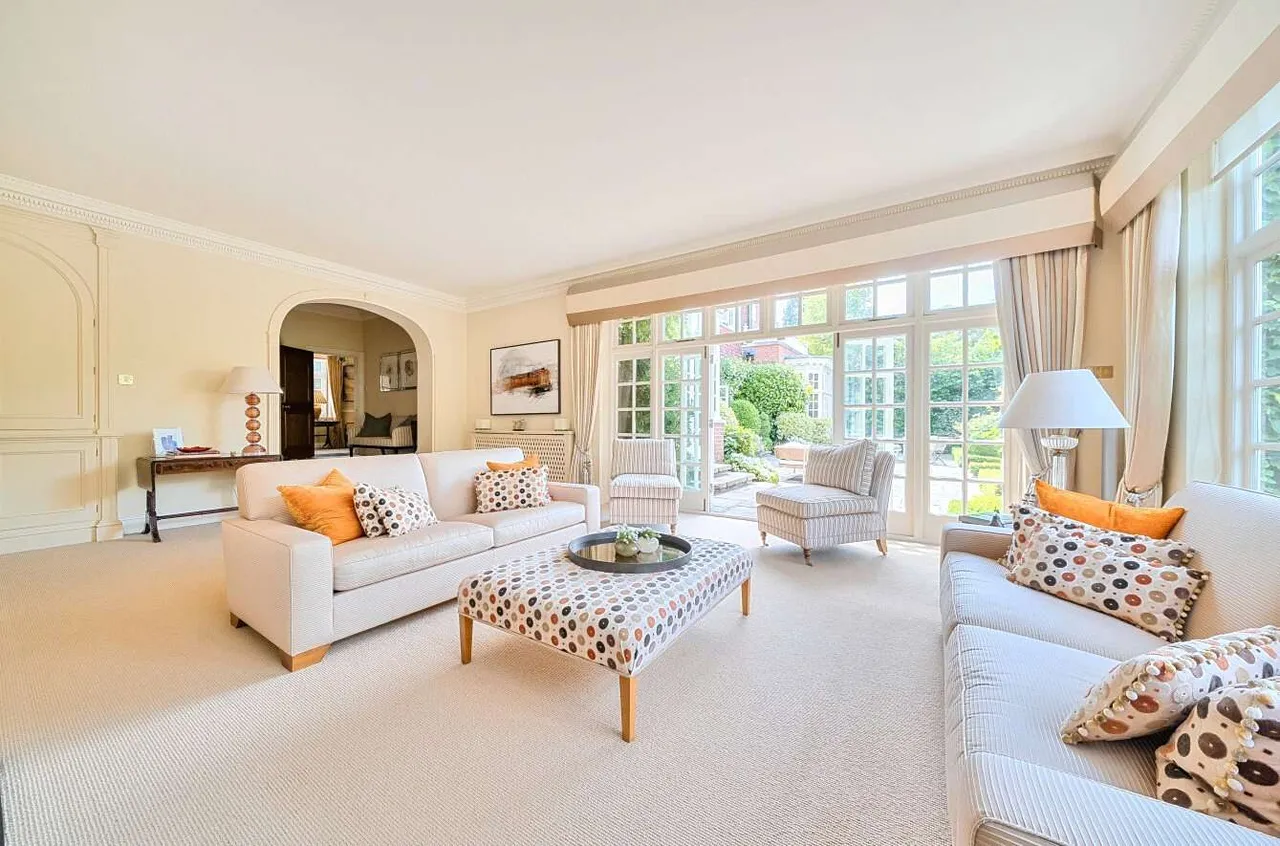 Wilderness Road, Chislehurst, BR7, photo 9