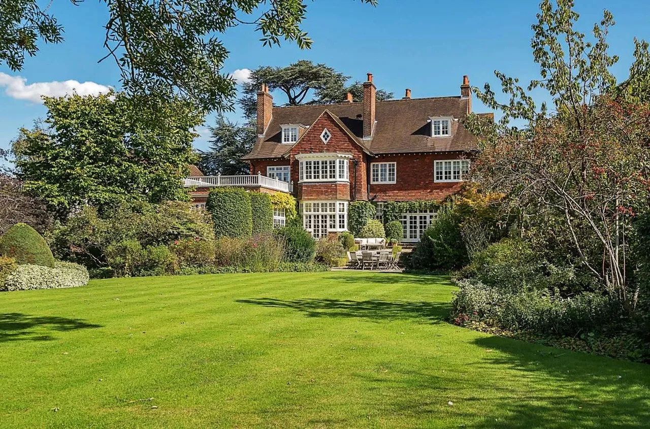 Wilderness Road, Chislehurst, BR7, photo 2