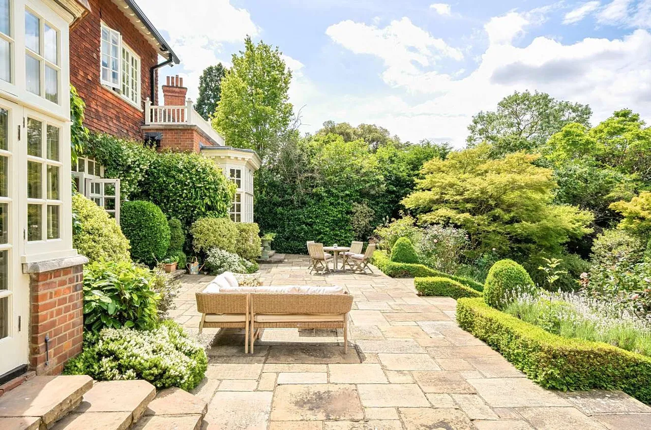 Wilderness Road, Chislehurst, BR7, photo 27