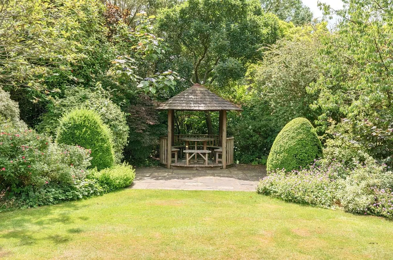 Wilderness Road, Chislehurst, BR7, photo 30
