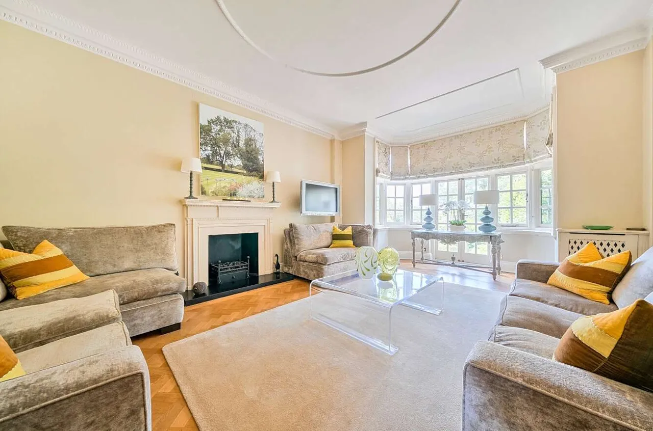 Wilderness Road, Chislehurst, BR7, photo 12