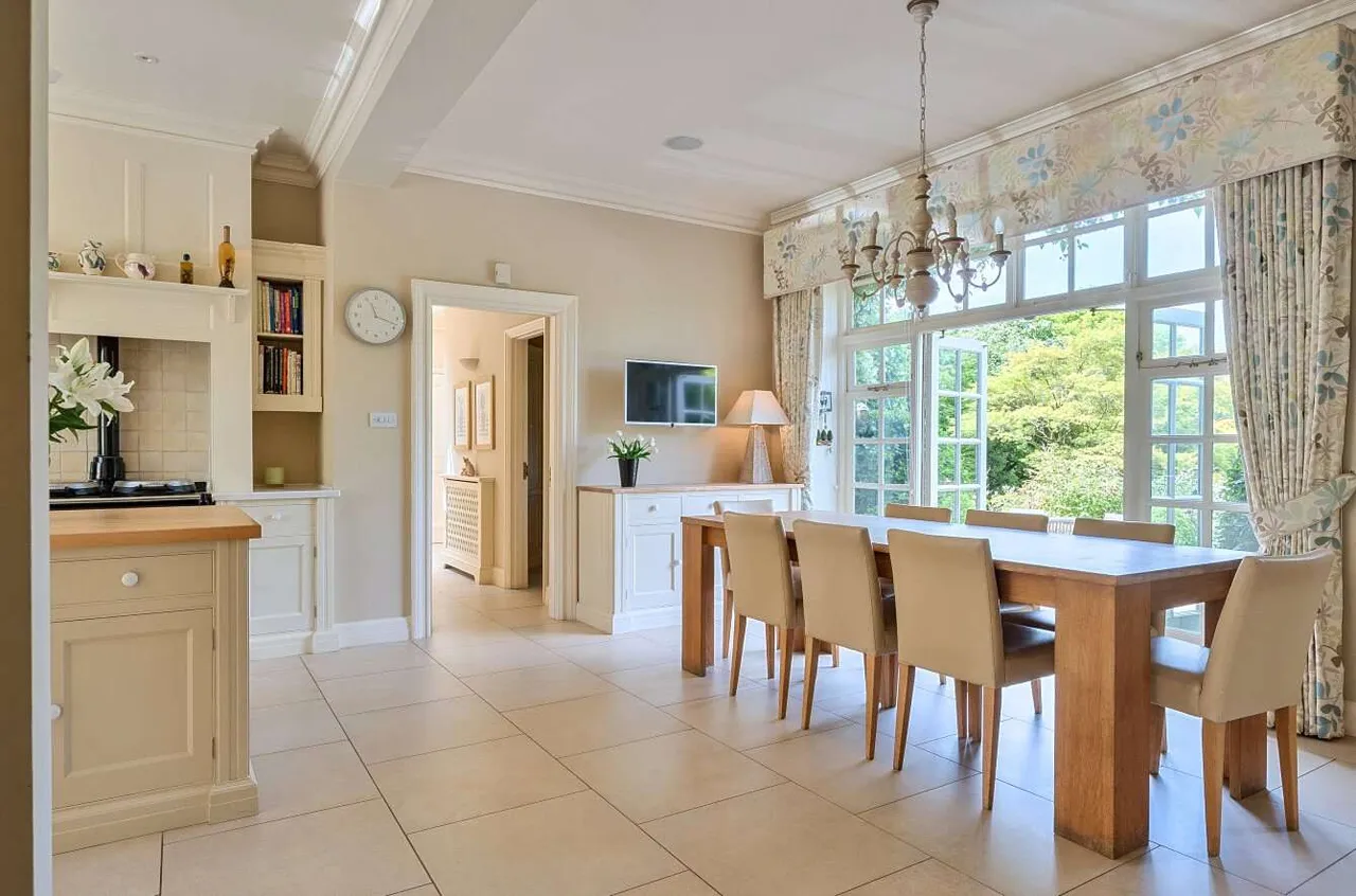 Wilderness Road, Chislehurst, BR7, photo 5