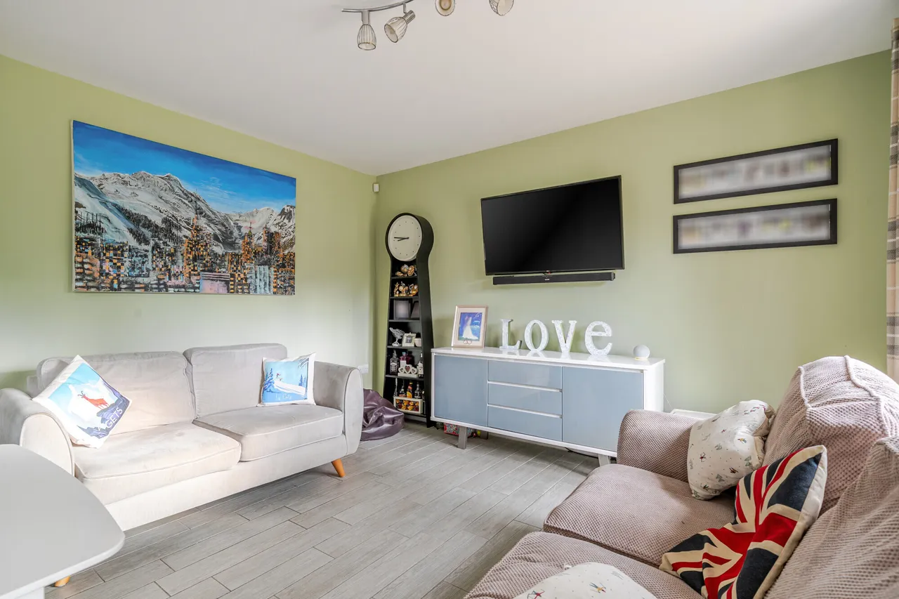 Bourne Way, Burbage, SN8, photo 5