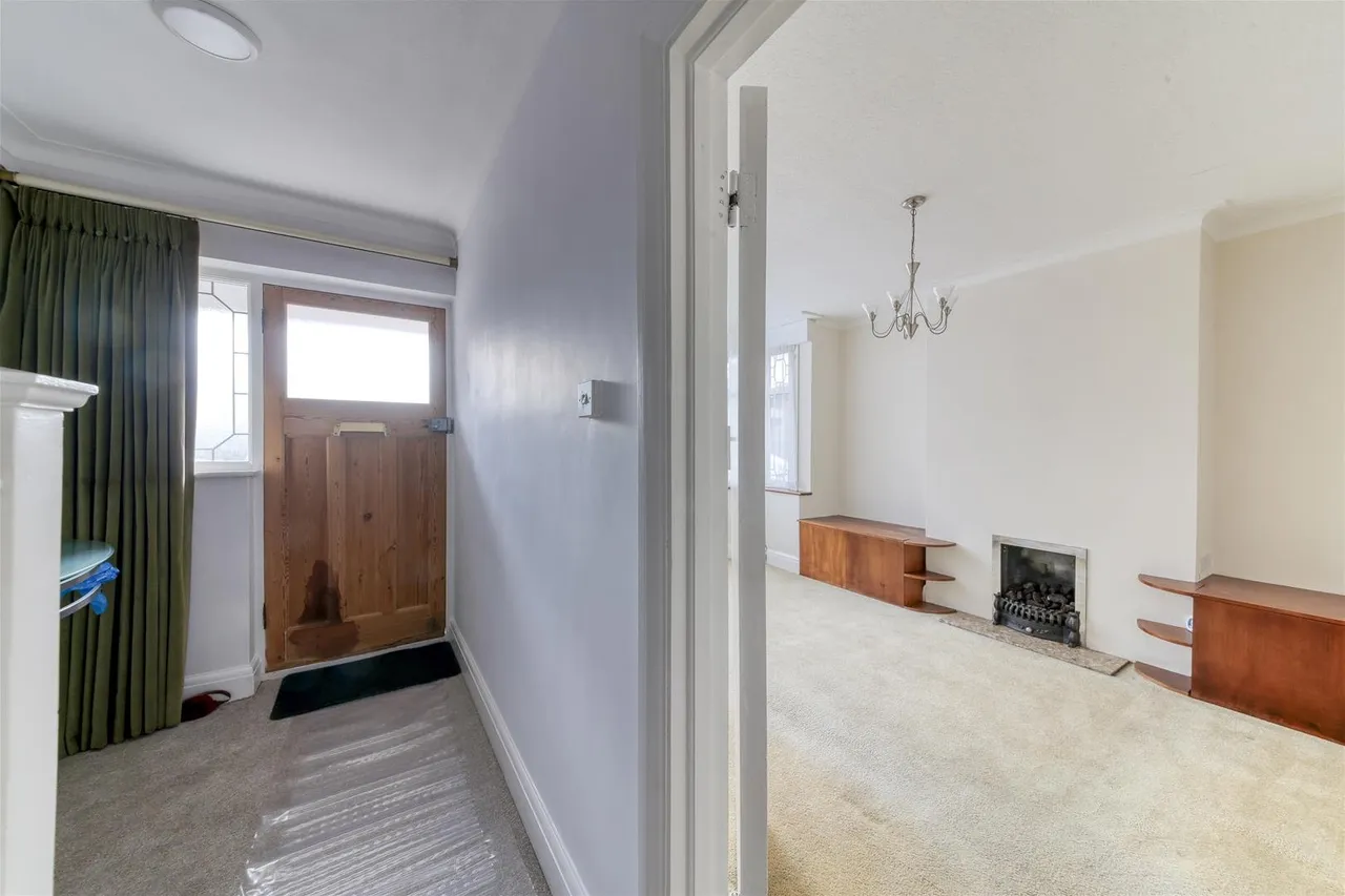 St. Dunstans Road, South Norwood, photo 6