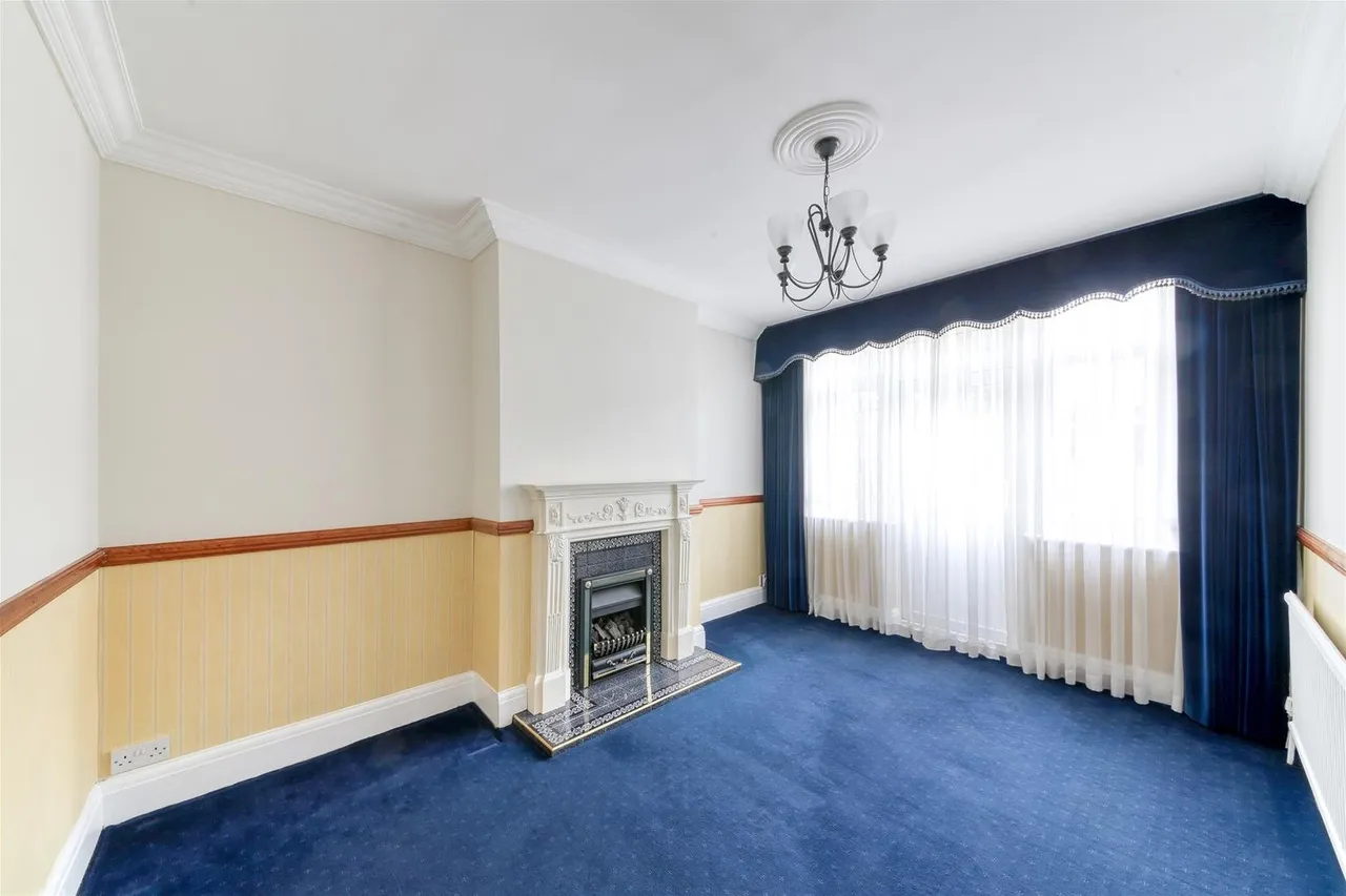 St. Dunstans Road, South Norwood, photo 8