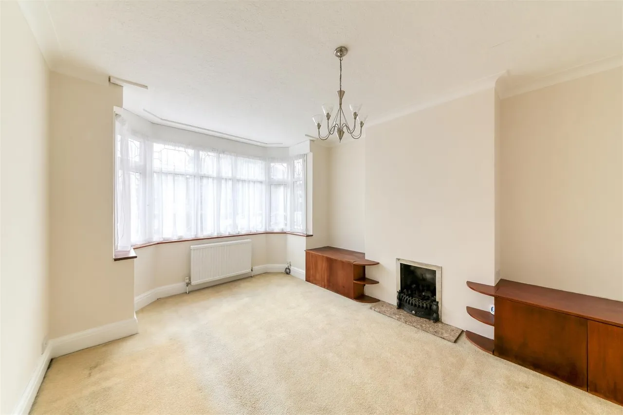 St. Dunstans Road, South Norwood, photo 3