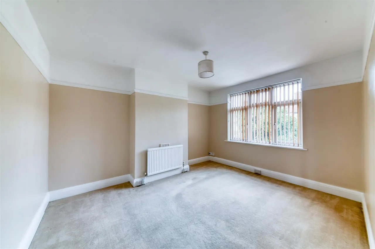St. Dunstans Road, South Norwood, photo 11