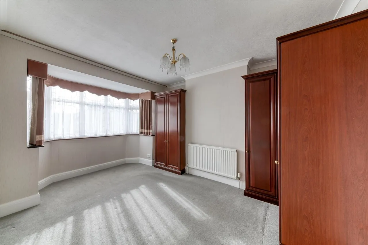 St. Dunstans Road, South Norwood, photo 12