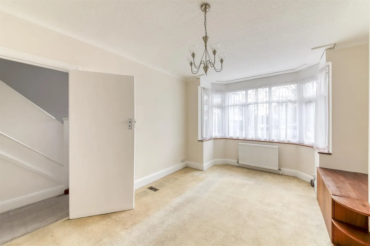 St. Dunstans Road, South Norwood, photo 5