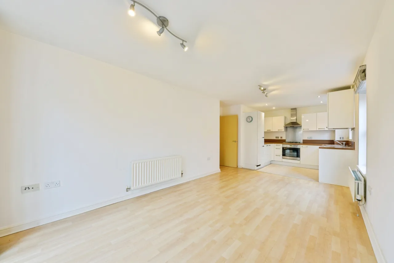 Stephens Court, Harpenden, AL5, photo 9