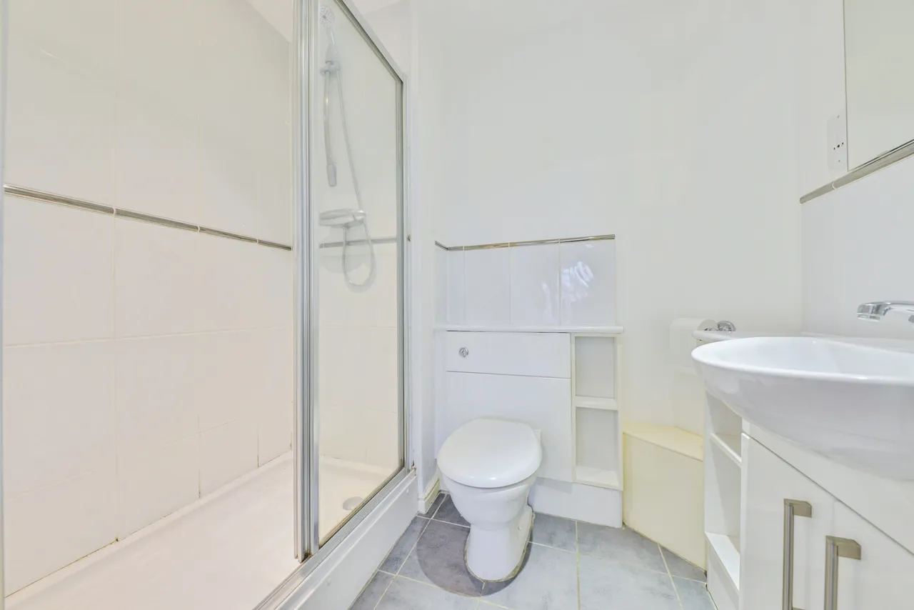 Stephens Court, Harpenden, AL5, photo 14