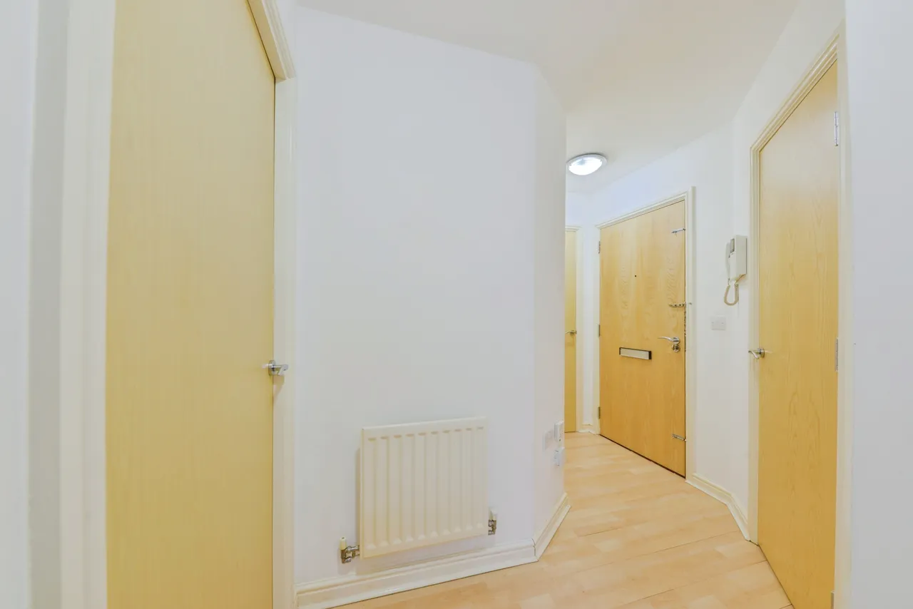 Stephens Court, Harpenden, AL5, photo 17