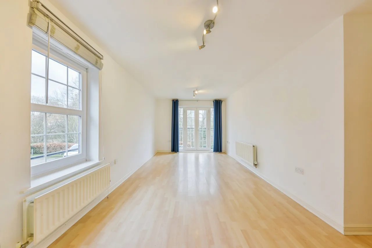 Stephens Court, Harpenden, AL5, photo 4