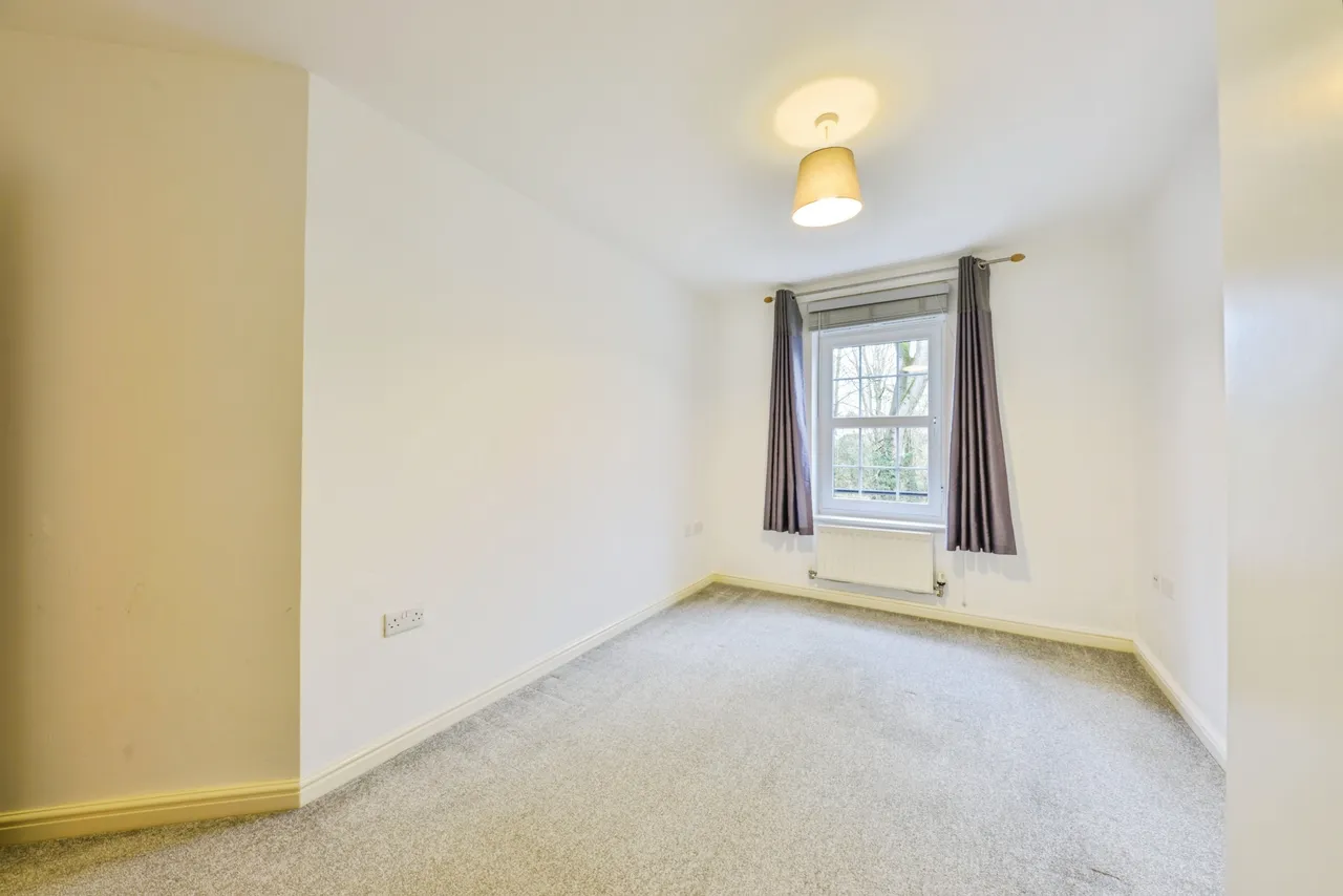 Stephens Court, Harpenden, AL5, photo 12