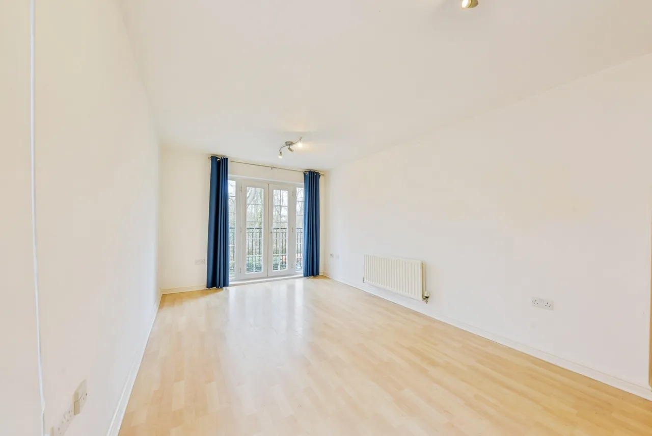 Stephens Court, Harpenden, AL5, photo 3