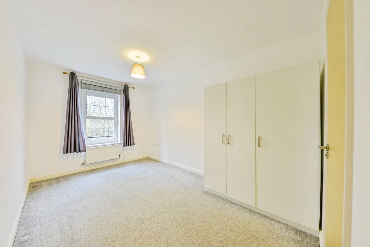 Stephens Court, Harpenden, AL5, photo 11