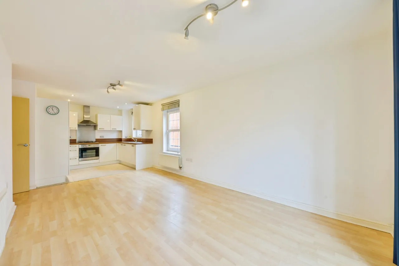 Stephens Court, Harpenden, AL5, photo 10