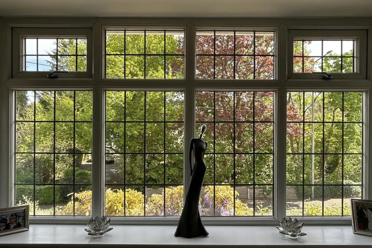 Styal Road, Cheadle, photo 15