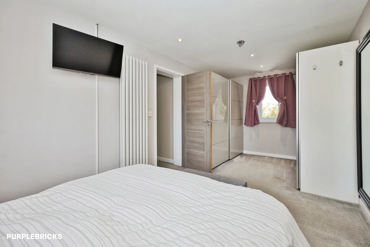 Hogshill Mead, Beaminster, DT8, photo 14