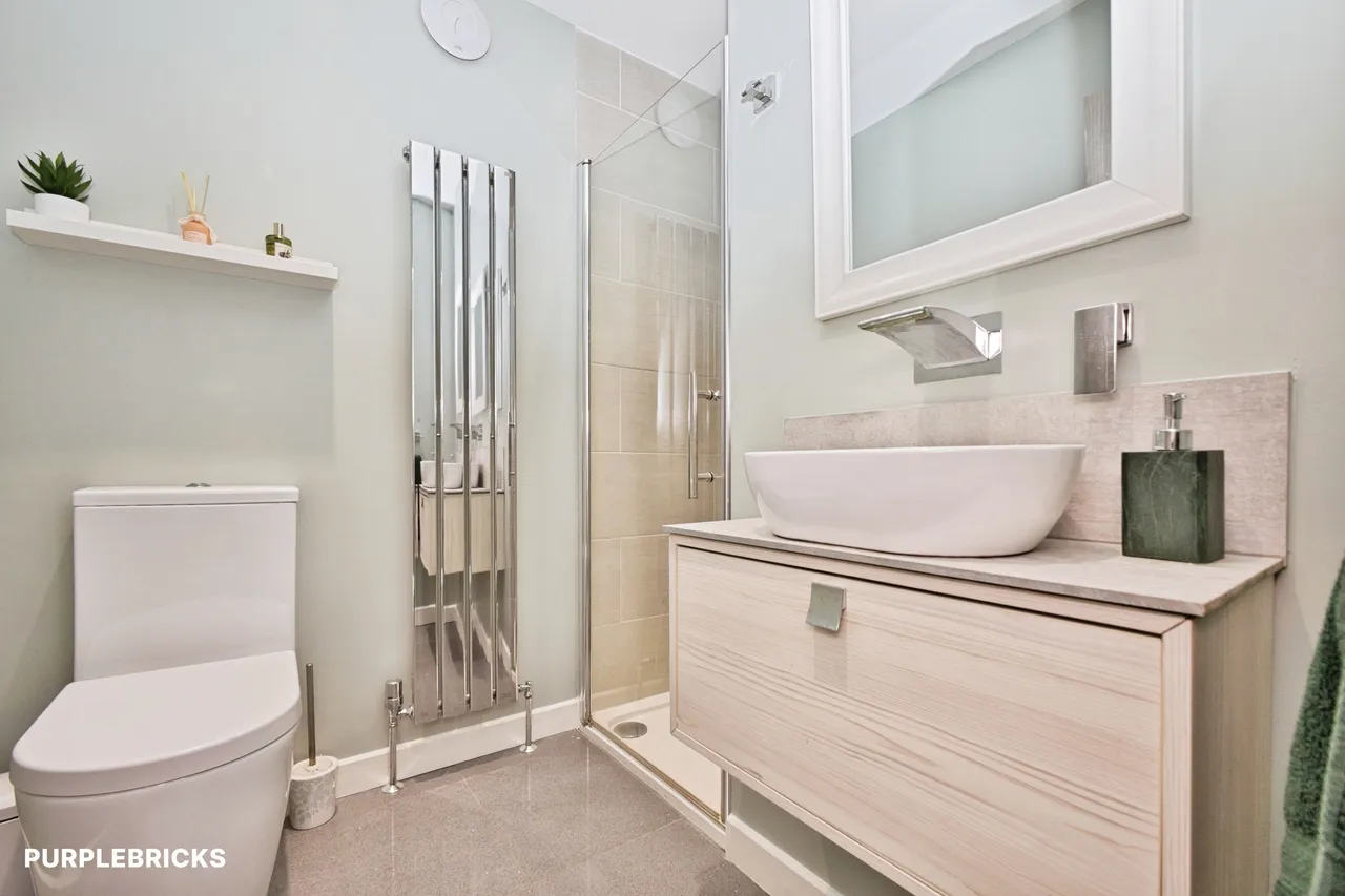 Hogshill Mead, Beaminster, DT8, photo 8