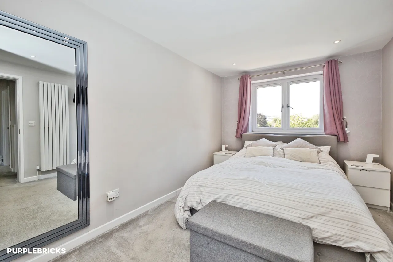 Hogshill Mead, Beaminster, DT8, photo 13