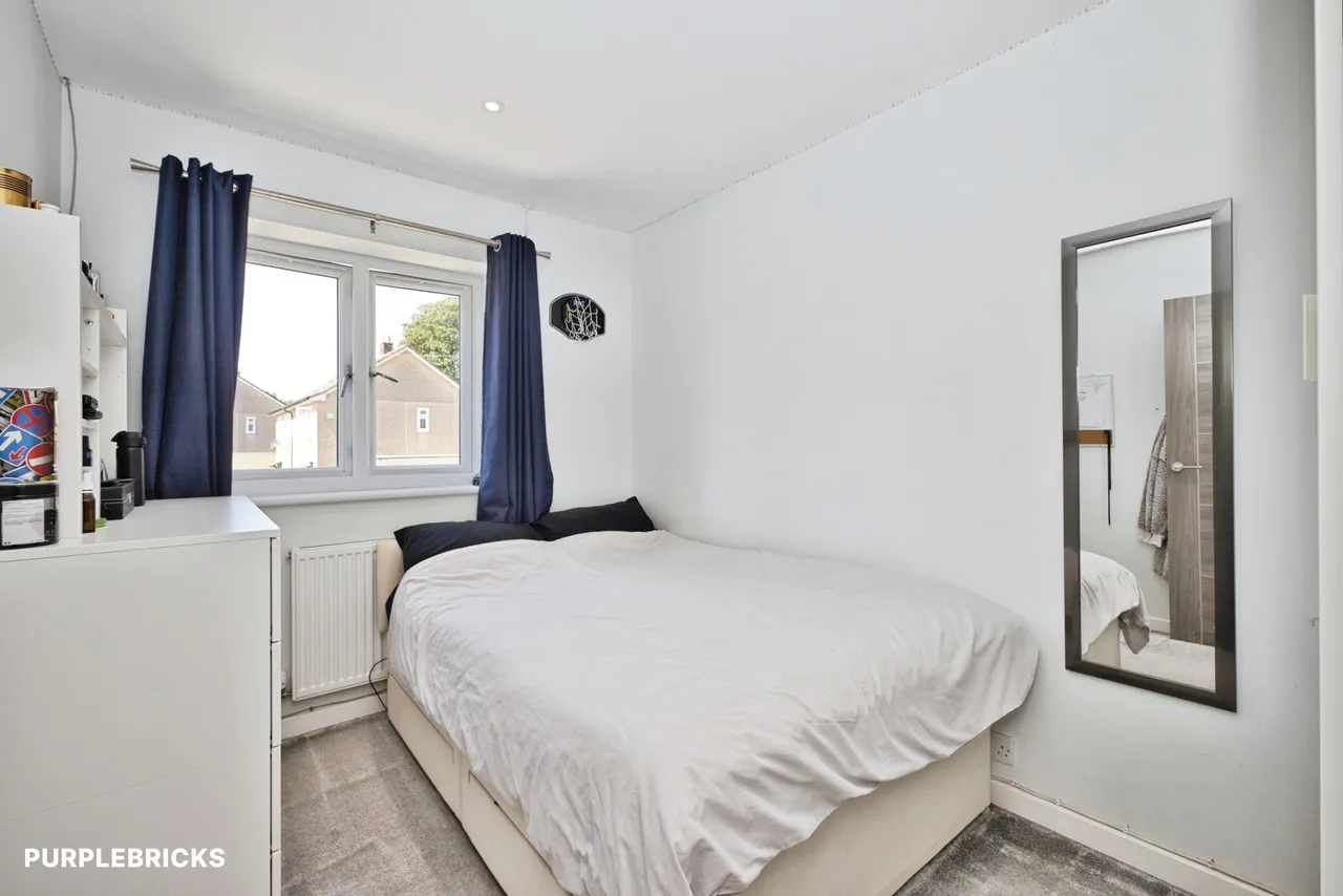 Hogshill Mead, Beaminster, DT8, photo 15