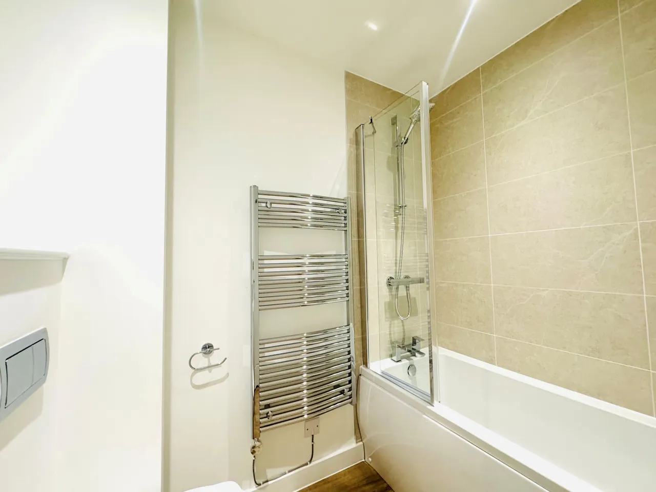 Foundry Avenue, Derby, DE1, photo 6