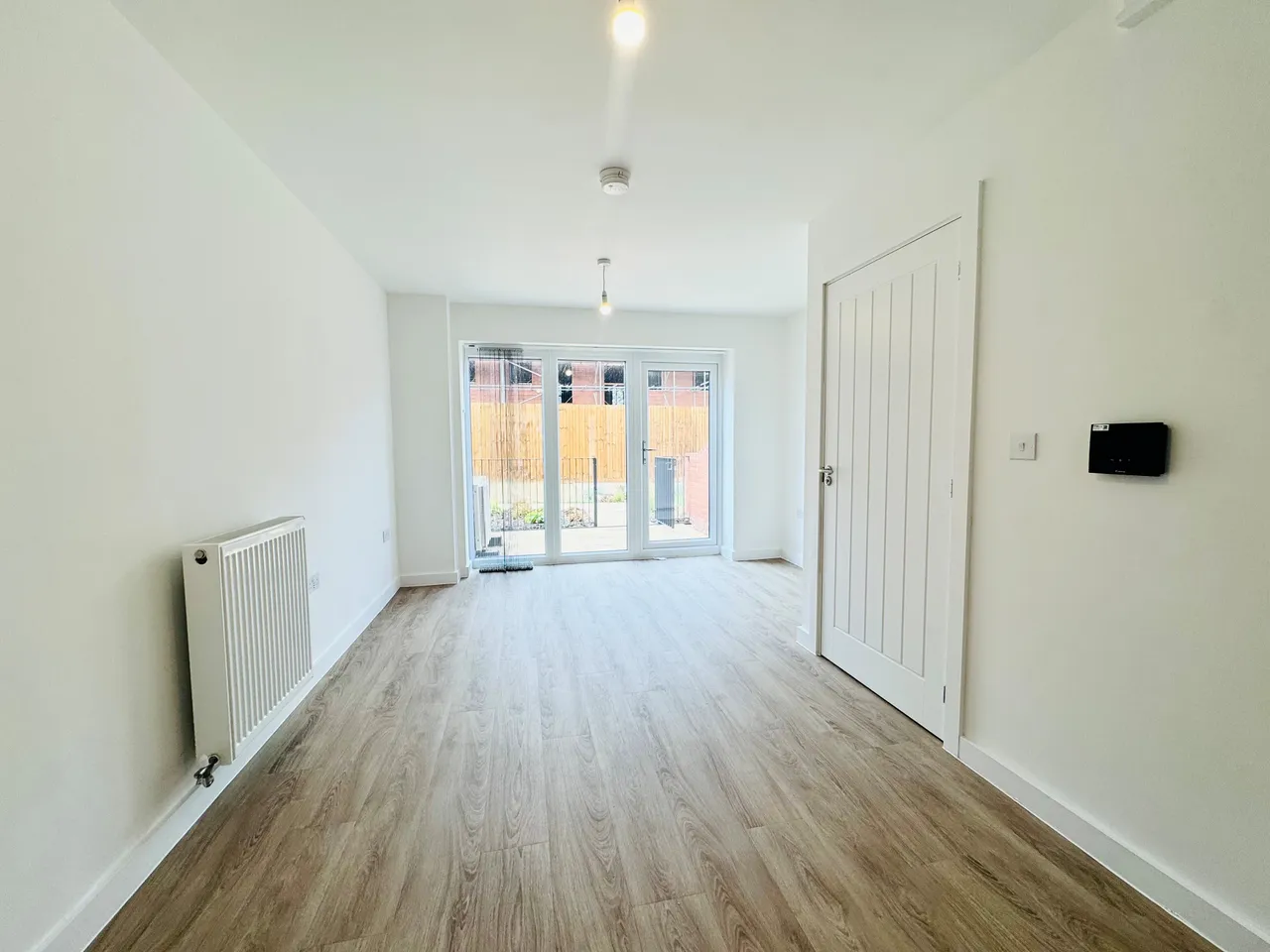 Foundry Avenue, Derby, DE1, photo 2