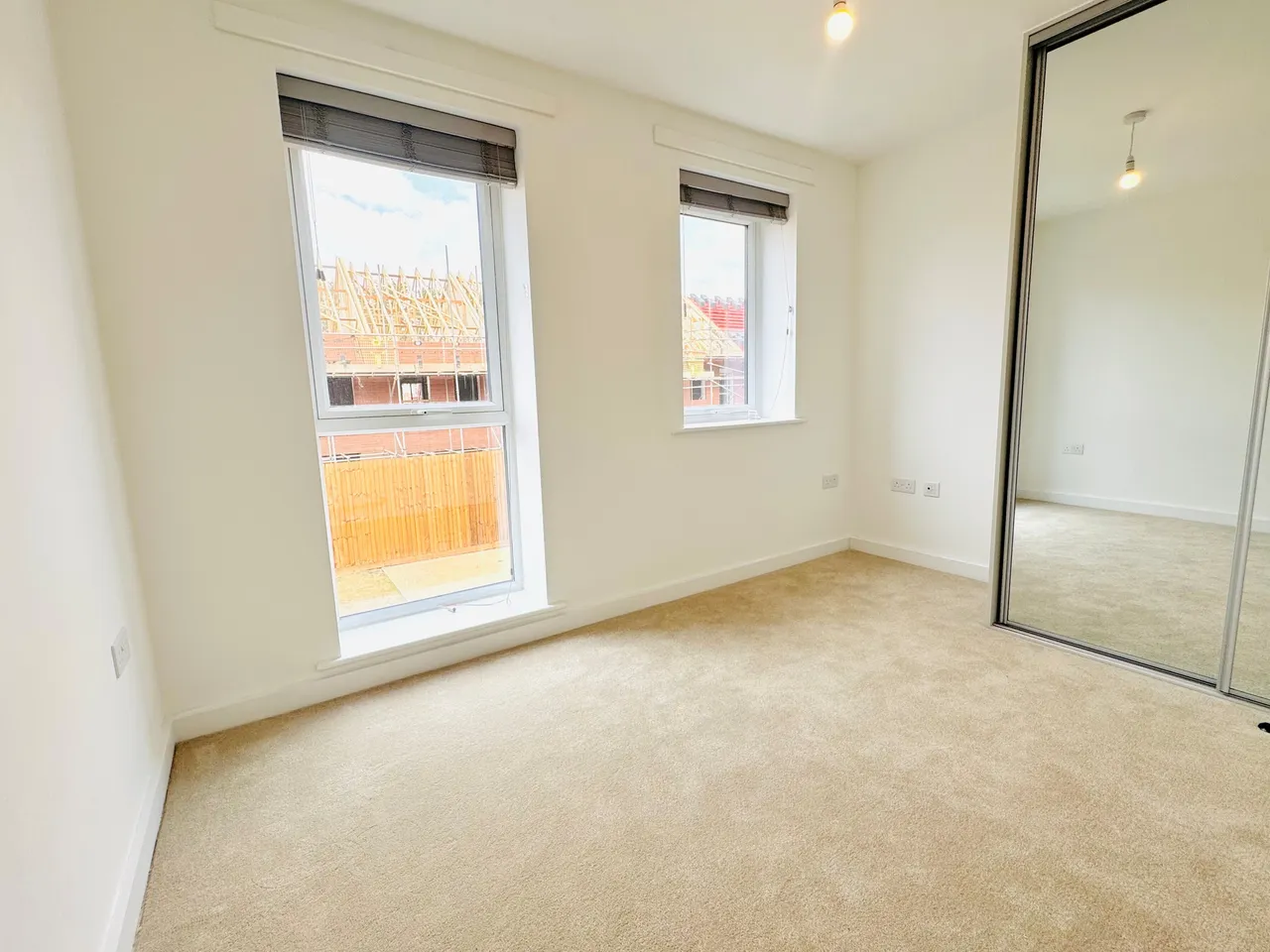 Foundry Avenue, Derby, DE1, photo 5