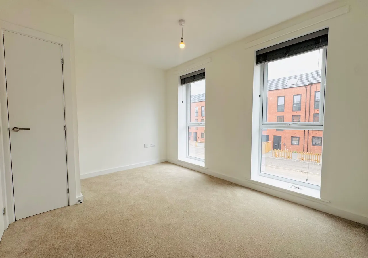 Foundry Avenue, Derby, DE1, photo 4